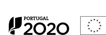 https://www.parquemourabel.com/media/pdfs/mouralar_70942_ficha-de-projeto-20201028-i.pdf